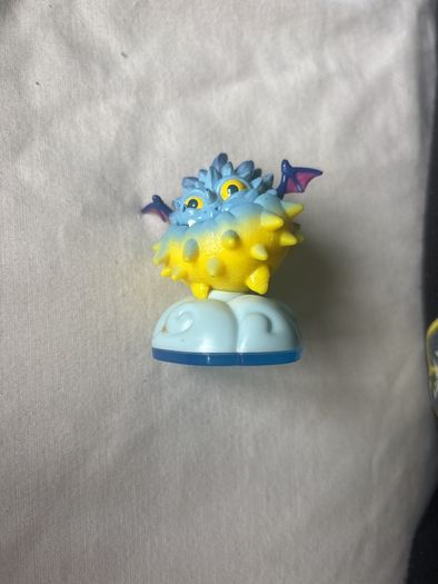 skylanders