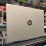 HP ProBook 450 G7 15.6" i5-10210U 2.11GHz (i5 10th Gen) 8GB 500GB SSD Windows 11 Pro Image 9