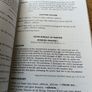 People's Companion to the Breviary. Image 6