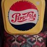 Vintage Retro Pepsi memorabilia Image 8