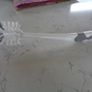 Washing up Brushes x 2 for Sale Image 2