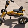Berg Go Kart Image 3