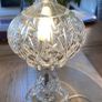 Waterford Crystal Table Lamp Image 2