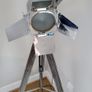 Floor Standing Lamp Image 4