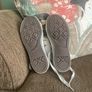 shoes Image 4