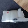 Vintage Polaroid Joycam  Silver Instant Camera Image 2