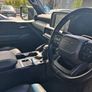 Toyota Landcruiser Image 8