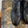 prada trainers Image 2