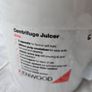 Kenwood juicer Image 3