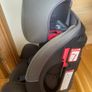 Graco car seat Image 4