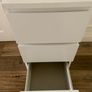 Chest of Drawers Image 3
