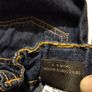 Next Baby Jeans And Disney Top Image 5