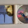 Two Door Cinema Club - Tourist History Image 3