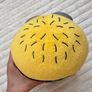 Minion Dave Whitehouse Leisure Soft Plush Despicable Me Minions approx. 30 cm. Used Please see photos Image 10