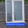 New Triple Glazed Windows Image 3