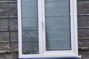 New Triple Glazed Windows