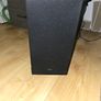 sound bar samsung Image 5