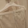 Ralph Lauren baby bottoms Image 2
