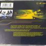 BabyD - Deliverance Cd Image 3