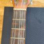 Encore Classical/Spanish Guitar Image 3