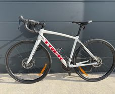 Trek Bicycle
