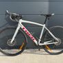 Bicycles Image 6