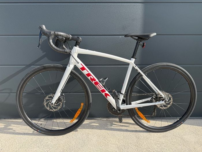 Trek Bicycle