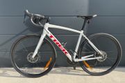 Trek Bicycle