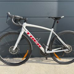 Trek Bicycle