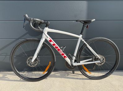 Trek Bicycle