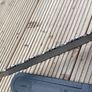 chainsaw Image 4