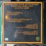 Oasis "Born On A Different Cloud" Sealed Double Vinyl Album Numbered Image 2