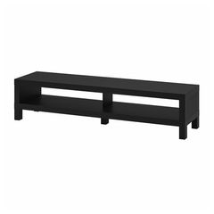 Shoe Storage and TV Bench