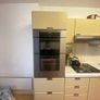 Kitchen units and white goods Image 2