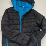 Boys Bundle (22pcs, 9-11y) Image 6
