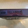 STAR WARS VILLAINOUS: Power of the Dark Side | NEW & SEALED   Board game by Ravensburger Image 5