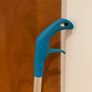 Mop Image 4