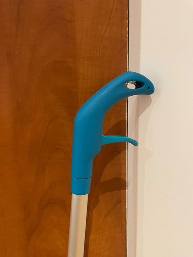 Mop