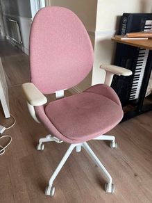 IKEA Desk Chair