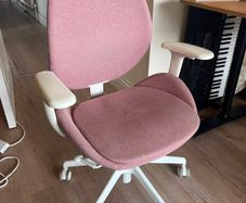 IKEA Desk Chair