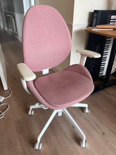 IKEA Desk Chair