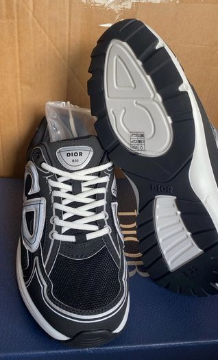 Dior b30