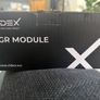 Brand New Ridex Egr Valve Image 4