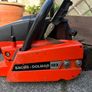 Sachs Dolmer 123 Image 2
