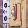 Knit Master Empisal Knitting Machine Model 360 Image 6