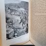 The Black Prophet: A Tale of Irish Famine by William Carleton. Illustrated by Jack B. Yeats (CP120) Image 8