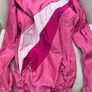 gymnastics leotards & shoes Image 4