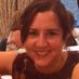 lisa.ryan.7509