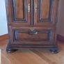 Antique furniture Image 2