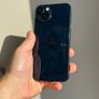 Iphone 13 256gb Sim Free! Image 2